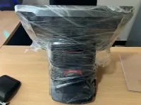 Vends écran tactile IDIPOS 