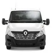 TRANSPORT MARCHANIS A TOU DISTANCE