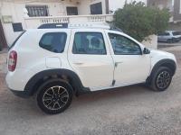 سيارات-dacia-duster-2016-بوقاعة-سطيف-الجزائر