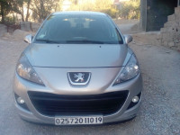 voitures-peugeot-207-2010-bougaa-setif-algerie