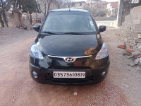 voitures-hyundai-i10-2008-gls-bougaa-setif-algerie