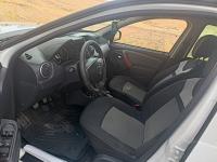 سيارات-dacia-duster-2016-بوقاعة-سطيف-الجزائر