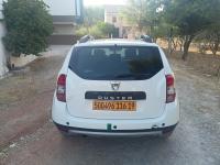 سيارات-dacia-duster-2016-بوقاعة-سطيف-الجزائر