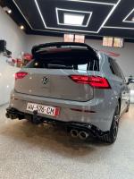 automobiles-volkswagen-golf-8-2021-gtd-doucen-ouled-djellal-algerie