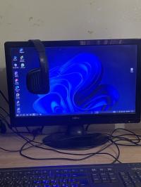 كمبيوتر-مكتبي-pc-bureau-تيارت-الجزائر
