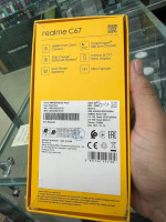 smartphones-realme-c67-ben-azzouz-skikda-algerie