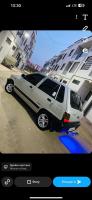 automobiles-suzuki-maruti-2013-oran-algerie