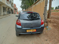 citadine-renault-clio-3-2008-mila-algerie