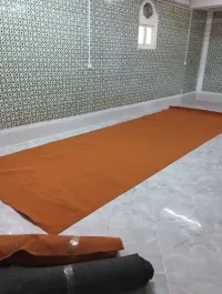 موكات،tapis ،سجادات