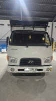 camion-hd-078-hyundai-2019-batna-algerie