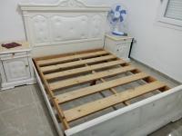 chambres-a-coucher-بيع-غرفة-نوم-بدون-خزانة-bordj-el-bahri-alger-algerie