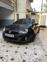سيارات-volkswagen-golf-6-2013-gtd-لارباع-البليدة-الجزائر
