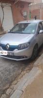 berline-renault-symbol-2016-mascara-algerie