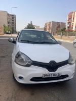 citadine-renault-clio-campus-2014-facelift-oran-algerie