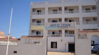 مستغانم-مزغران-الجزائر-فندقة-و-إطعام-قاعات-hotellerie