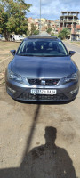 voitures-seat-leon-2014-fr-beni-messous-alger-algerie