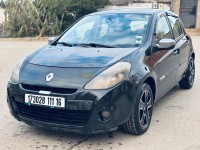 سيارات-renault-clio-3-2011-بني-مسوس-الجزائر