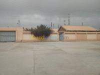 فيلا-بيع-بسكرة-الجزائر