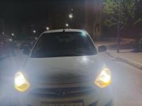 سيارات-hyundai-i10-2014-عين-الدفلى-الدفلة-الجزائر