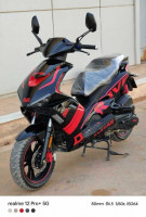 motos-et-scooters-driver-vms-2021-algerie