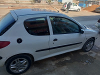 citadine-peugeot-206-2002-ain-defla-algerie