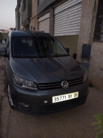 break-familiale-volkswagen-caddy-2011-mostaganem-algerie