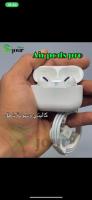 bluetooth-airpods-pro-original-el-bouni-annaba-algerie