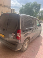 utilitaire-fiat-doblo-2024-batna-algerie