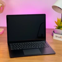 MICROSOFT SURFACE LAPTOP 4 13" (Intel Core i7-1185G7 / 16GB RAM / 256GB NVMe SSD)