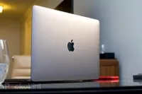 MACBOOK PRO RETINA TOUCHBAR 13.3 2017 I5 3.1GHZ 8GO 256GO SSD