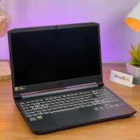 pc-portable-acer-nitro-5-2023-amd-ryzen-9-5900hx-32gb-ram-nvidia-rtx-3080-birkhadem-alger-algerie