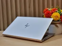 HP ELITEBOOK 840 G8 I5 1135G7 16GO 256GO SSD NVME