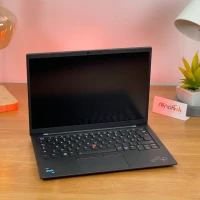 LENOVO THINKPAD X1 CARBON 11TH GEN (Intel Core i7-1355U / 16GB RAM / 512GB NVMe SSD)