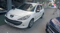 Peugeot 206 Plus 2013 206 Plus