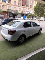 voitures-dacia-logan-2014-el-eulma-setif-algerie