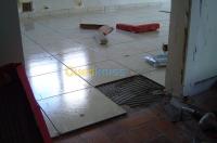 الجزائر-بئر-مراد-رايس-بناء-و-أشغال-batiment