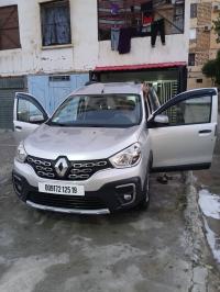 سيارات-renault-kangoo-2025-عين-الكبيرة-سطيف-الجزائر