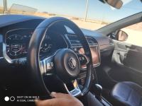 tout-terrain-suv-volkswagen-tiguan-2018-ouled-addi-guebala-msila-algerie