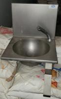 produits-dhygiene-lave-main-inox-douera-alger-algerie