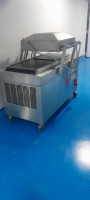 industrie-fabrication-machine-sous-vide-double-cloche-douera-alger-algerie