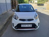 voitures-kia-picanto-2016-sportline-mascara-algerie