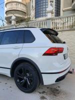 tout-terrain-suv-volkswagen-tiguan-2021-r-line-cheraga-alger-algerie