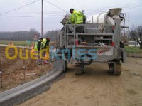 alger-bab-ezzouar-algerie-construction-travaux-location-machine-pour-bordure