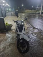 motos-scooters-sim-s-2020-ouled-selama-blida-algerie