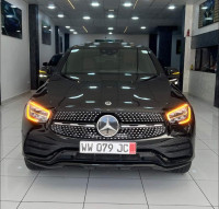 voitures-mercedes-glc-2022-amg-setif-algerie