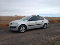 voitures-renault-megane-2-classique-2004-tiaret-algerie