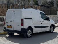 commerciale-peugeot-partner-2015-b9-ain-oulmene-setif-algerie