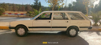 berline-peugeot-505-1992-el-achir-bordj-bou-arreridj-algerie