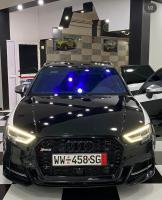 moyenne-berline-audi-s3-2017-sportback-amoucha-setif-algerie