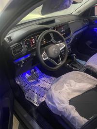 سيارات-volkswagen-tharu-xr-2025-الجزائر-وسط